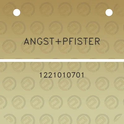 angstpfister-1221010701