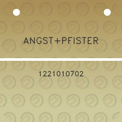 angstpfister-1221010702