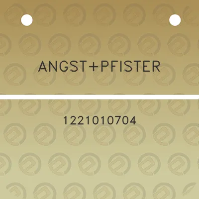 angstpfister-1221010704