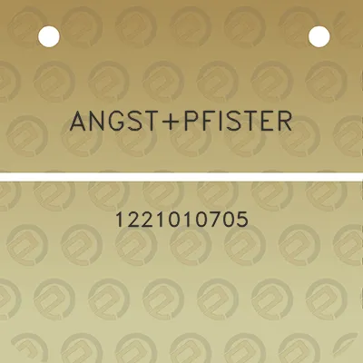 angstpfister-1221010705