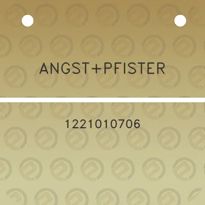 angstpfister-1221010706