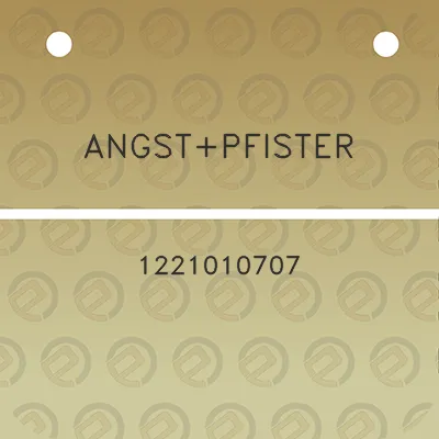 angstpfister-1221010707