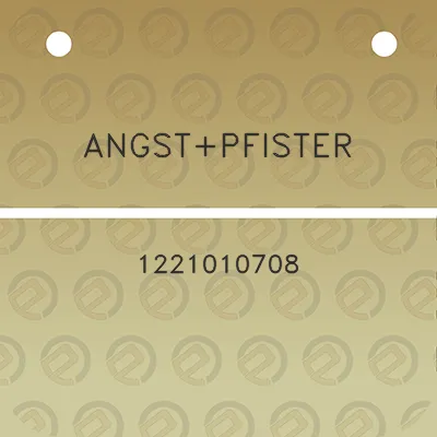 angstpfister-1221010708