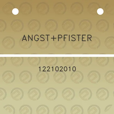 angstpfister-122102010