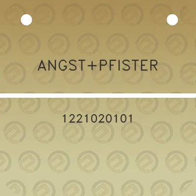 angstpfister-1221020101