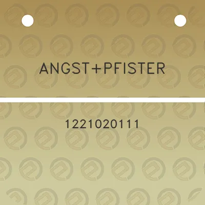 angstpfister-1221020111