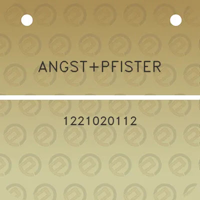 angstpfister-1221020112