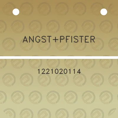 angstpfister-1221020114