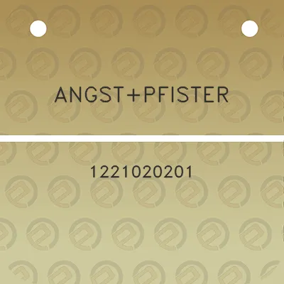 angstpfister-1221020201