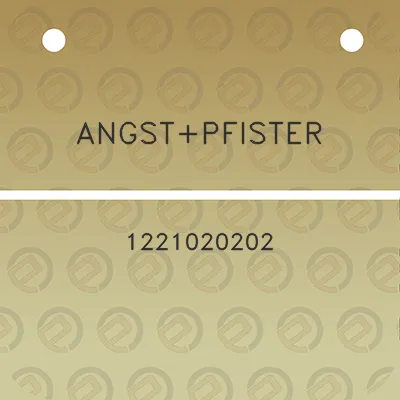 angstpfister-1221020202