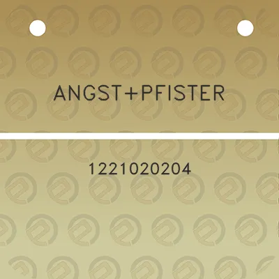 angstpfister-1221020204