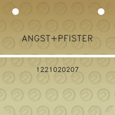 angstpfister-1221020207