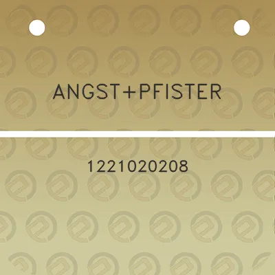 angstpfister-1221020208