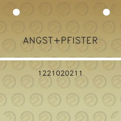 angstpfister-1221020211