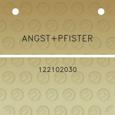 angstpfister-122102030