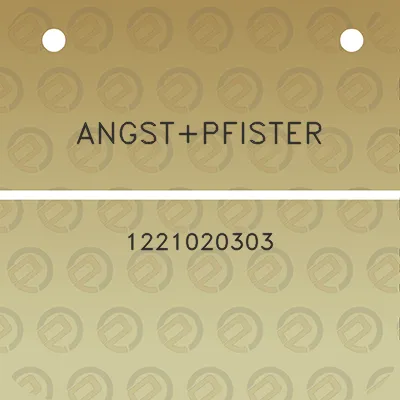 angstpfister-1221020303