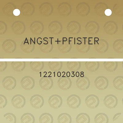 angstpfister-1221020308