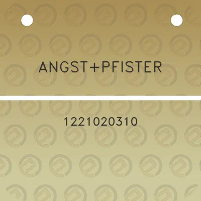 angstpfister-1221020310