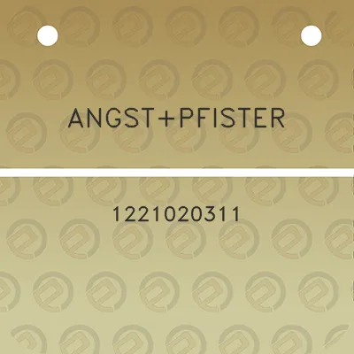 angstpfister-1221020311