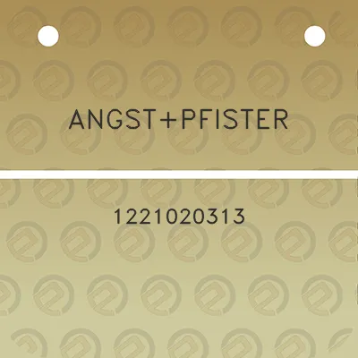 angstpfister-1221020313