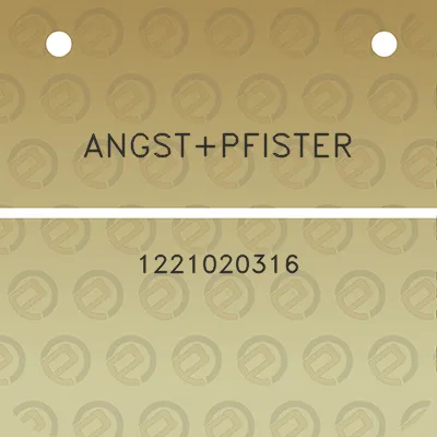 angstpfister-1221020316