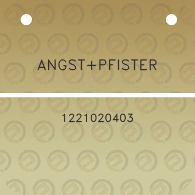 angstpfister-1221020403