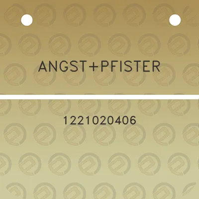 angstpfister-1221020406