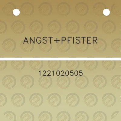 angstpfister-1221020505