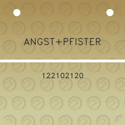 angstpfister-122102120