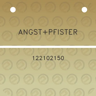 angstpfister-122102150