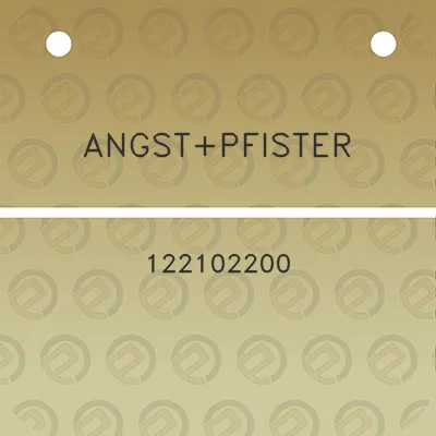 angstpfister-122102200