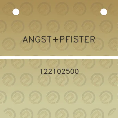 angstpfister-122102500