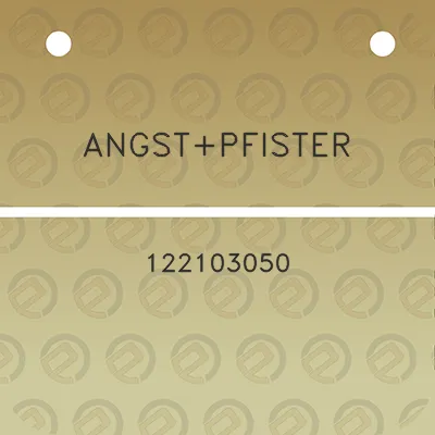 angstpfister-122103050