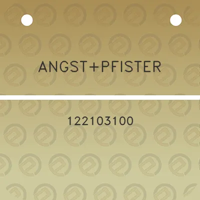 angstpfister-122103100