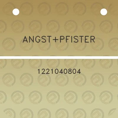 angstpfister-1221040804