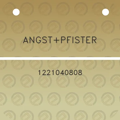 angstpfister-1221040808