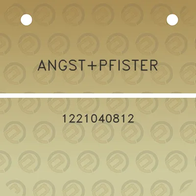 angstpfister-1221040812