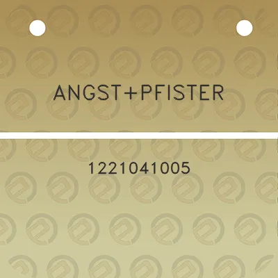 angstpfister-1221041005