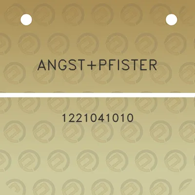 angstpfister-1221041010