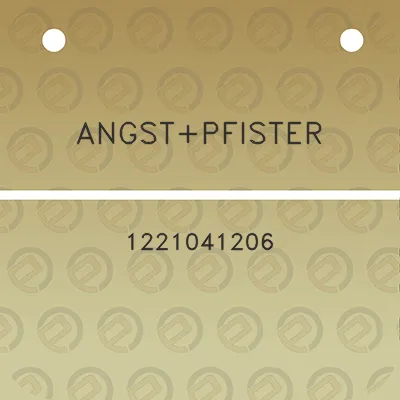 angstpfister-1221041206