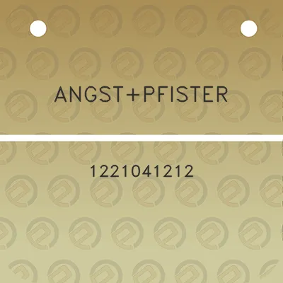 angstpfister-1221041212