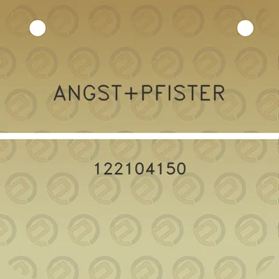 angstpfister-122104150