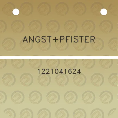 angstpfister-1221041624