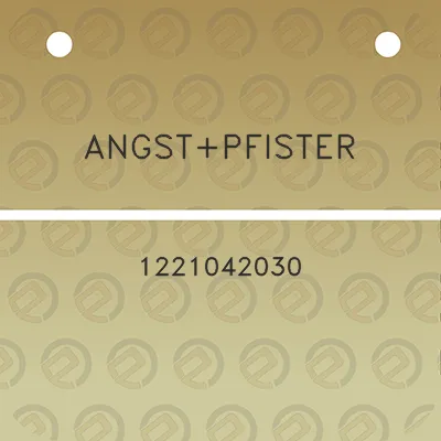 angstpfister-1221042030