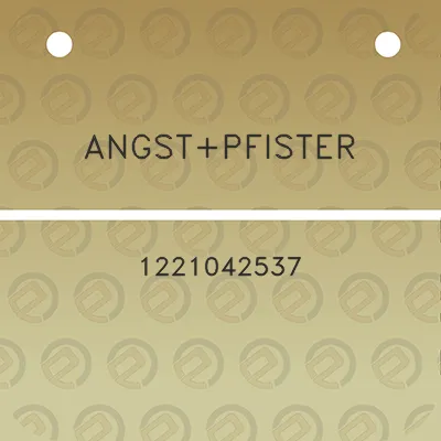 angstpfister-1221042537