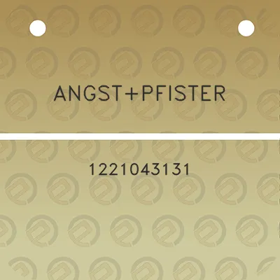 angstpfister-1221043131