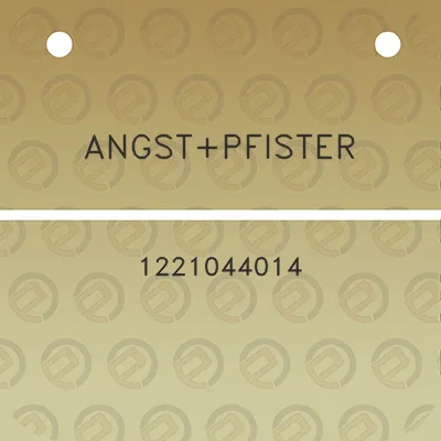 angstpfister-1221044014