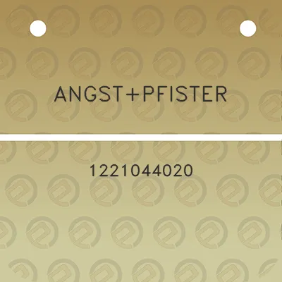 angstpfister-1221044020