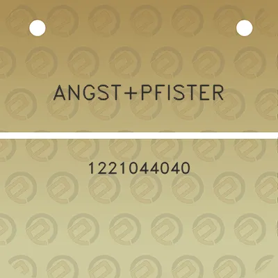 angstpfister-1221044040