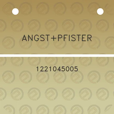 angstpfister-1221045005